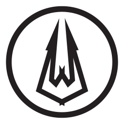 Discovery icon for Empire Discord server
