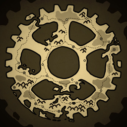 Discovery icon for WORLDWORKS Discord server