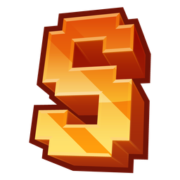 Discovery icon for Screen! redescreen.com Discord server