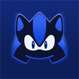 Discovery icon for The NEON Crew Discord server