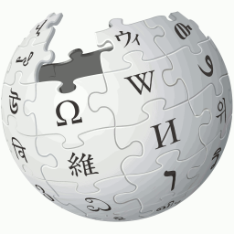 Discovery icon for Communauté Wikimédia francophone Discord server
