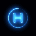 Discovery icon for Haveli Discord server