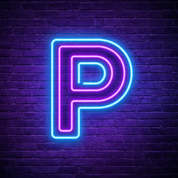 Discovery icon for Рубин Discord server