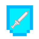 Discovery icon for EPIC RPG Official Server Discord server