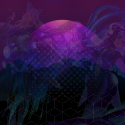Discovery icon for Mobile Legends Bang-Bang: Philippines Community Discord server