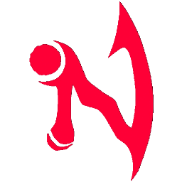 Discovery icon for Naru Discord server