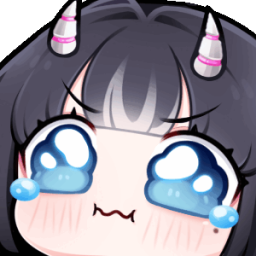 Discovery icon for ๐ช BEJBIKI SHINI ๐ Discord server
