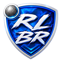 Discovery icon for RLBR Discord server