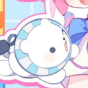Discovery icon for Muse Dash (PeroPeroGames) Discord server