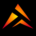 Discovery icon for TOPLITZ OFFICIAL Discord server