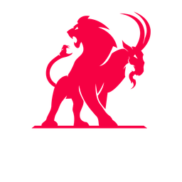 Discovery icon for Chimera Discord server