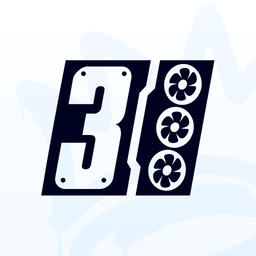 Discovery icon for PC CREATOR Discord server