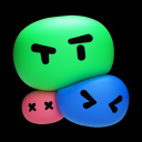 Discovery icon for TapTap Discord server
