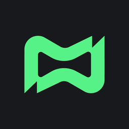 Discovery icon for Discloud Discord server