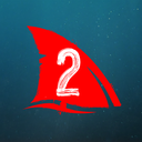 Discovery icon for Maneater Discord server