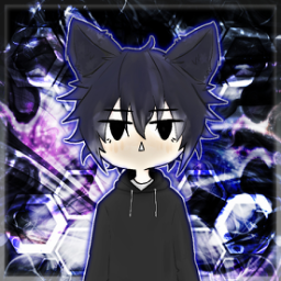 Discovery icon for ░G░e░e░k░ ░T░o░w░n░ Discord server