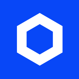 Discovery icon for Chainlink Official Discord server