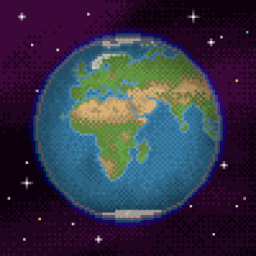 Discovery icon for World Roleplay Discord server