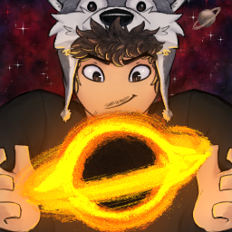 Discovery icon for Gb Family🚀 Discord server