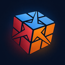 Discovery icon for 🧪 Solve SCP Discord server