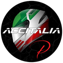 Discovery icon for ACC Italia - Passione SimRacing Discord server