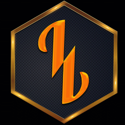 Discovery icon for LEX - COC Discord server