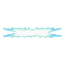 Discovery icon for LE SSERAFIM (르세라핌) | PUREFLOW TOUR Discord server