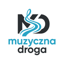 Discovery icon for MuzycznaDroga.pl Discord server