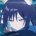 Discovery icon for 🌎 IMPERIO MANGO✨| Social, Gaming & Anime ESP/LATAM Discord server