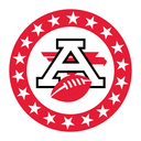 Discovery icon for AFL S36 Playoffs Discord server