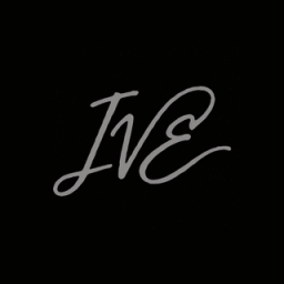 Discovery icon for IVE | An-Young: IVE Exhibition Discord server