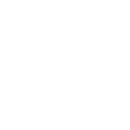 Discovery icon for Stone Industries Gaming Discord server