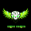 Discovery icon for 𝕲𝖗𝖔𝖛𝖊 𝕾𝖙𝖗𝖊𝖊𝖙 Discord server