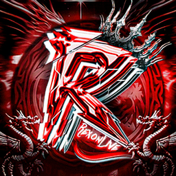 Discovery icon for Rexon Live Discord server