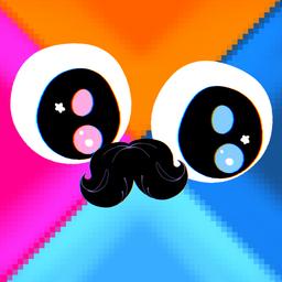 Discovery icon for CAPIWORLD #T3AMCAPI Discord server