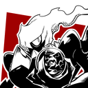 Discovery icon for Nationites Discord server