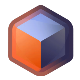 Discovery icon for BlockZone Discord server