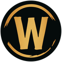 Discovery icon for WildRP Discord server