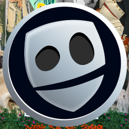 Discovery icon for CUE Cards Discord server