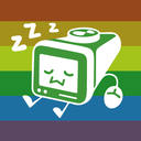 Discovery icon for Snoozy Kazoo 💤 Discord server