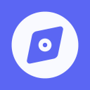 Discovery icon for Каталог, Пиар Серверов Discord server