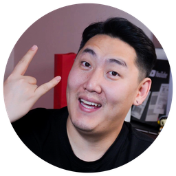 Discovery icon for MOGE Discord server