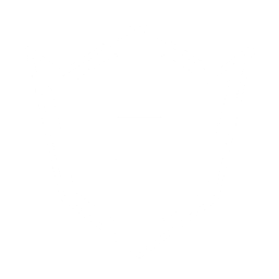 Discovery icon for THE HIDEOUT Discord server