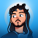Discovery icon for YZNSA Discord server