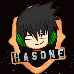 Discovery icon for Hassone - حسونة Discord server