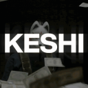Discovery icon for Keshicord Discord server