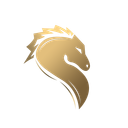 Discovery icon for ๐๐ก๐๐ฅ๐๐ฒ ๐๐ฆ๐ฉ๐ข๐ซ๐ Discord server