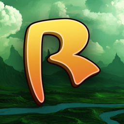 Discovery icon for ROSE Online Discord server