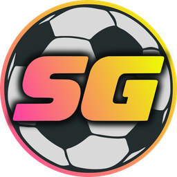 Discovery icon for Soccer Guru Discord server