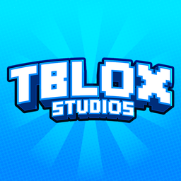 Discovery icon for TBlox Studios Discord server